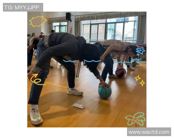 全面提升篮球技能的教授教学视频让你成为球场明星