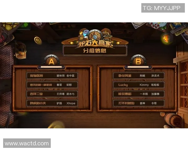 军安足球场周边美食与休闲活动全攻略,尽享精彩赛事与欢乐时光 军安足球场周边美食与休闲活动全攻略,尽享精彩赛事与欢乐时光