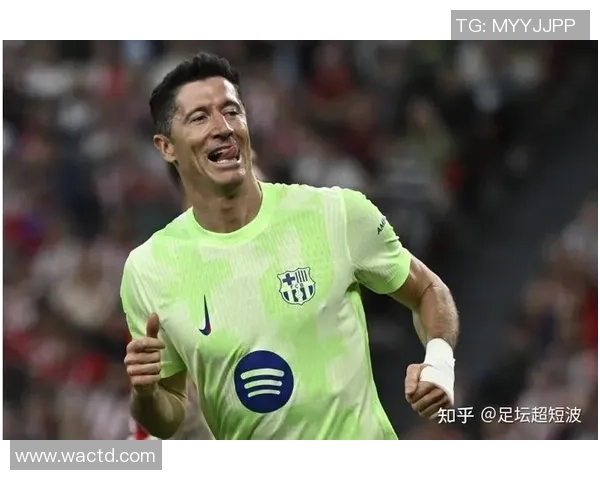 全球足坛十大顶级前锋盘点与分析 全球足坛十大顶级前锋盘点与分析
