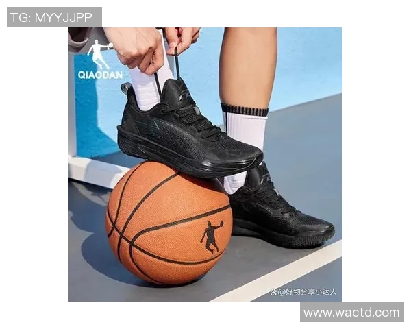六百元以内的乔丹篮球鞋推荐适合各类球迷的性价比之选