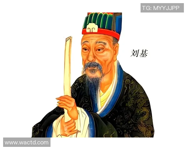 刘博文在篮球场上的成长与突破之路探秘 刘博文在篮球场上的成长与突破之路探秘