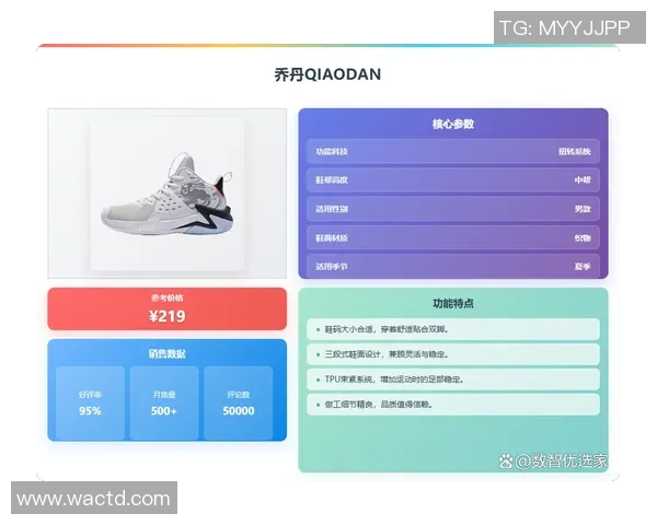 初中生篮球鞋选购指南让你的运动更加舒适与时尚 初中生篮球鞋选购指南让你的运动更加舒适与时尚