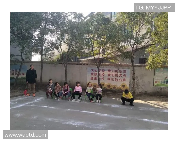 十堰市0719篮球热潮来袭青春活力点燃城市运动激情