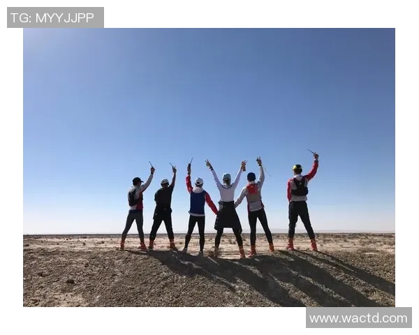 功夫足球阿龙的传奇之路：从草根到冠军的奋斗故事与梦想追逐