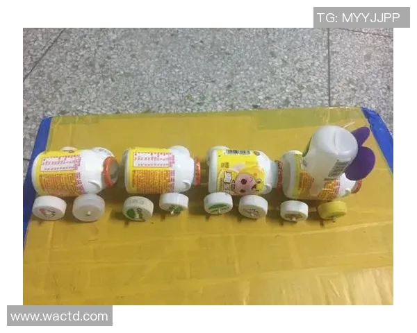 创意无限的荷兰足球礼物盒制作教程让你轻松打造独特惊喜