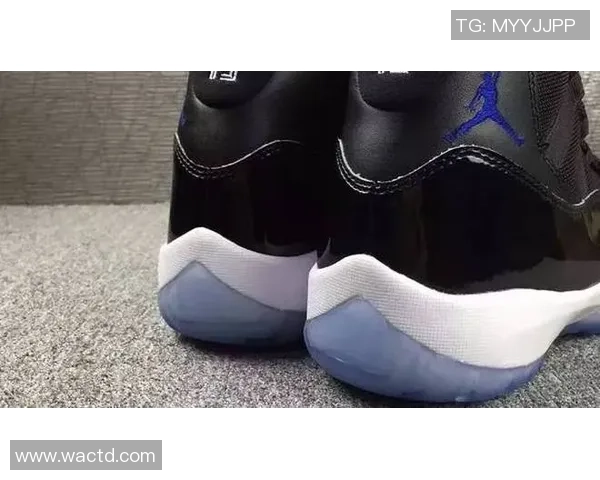 各大篮球鞋的优缺点分析及选购建议助你找到最适合的篮球鞋
