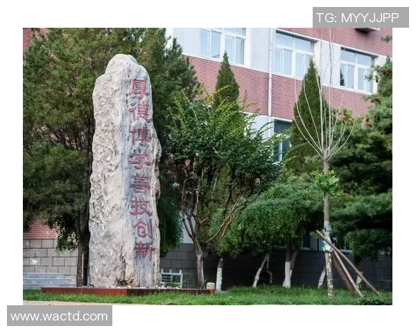 吉林体育学院足球：培养未来足球人才的摇篮与发展新机遇