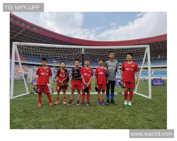喜欢踢足球的人生乐趣与激情分享以及如何更好地参与这项运动