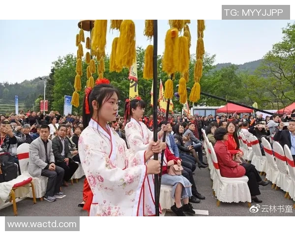 在功夫篮球场上挥洒汗水与激情体验独特的运动魅力与文化交融
