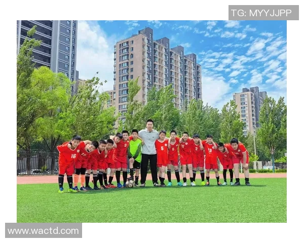 在篮球场上挥洒汗水我最喜欢的运动体验与激情分享
