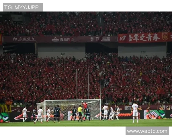 国信足球门票热销中球迷们快来抢购享受精彩赛事体验
