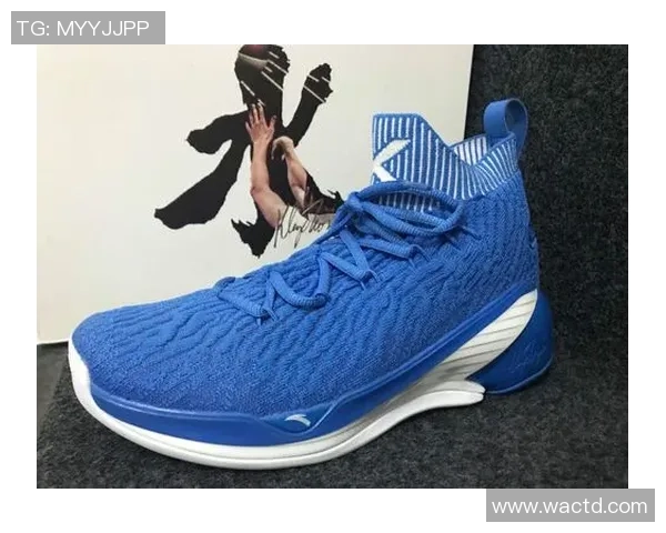 安踏汤普森篮球鞋男款评测与推荐适合各类球场的运动鞋选择 安踏汤普森篮球鞋男款评测与推荐适合各类球场的运动鞋选择