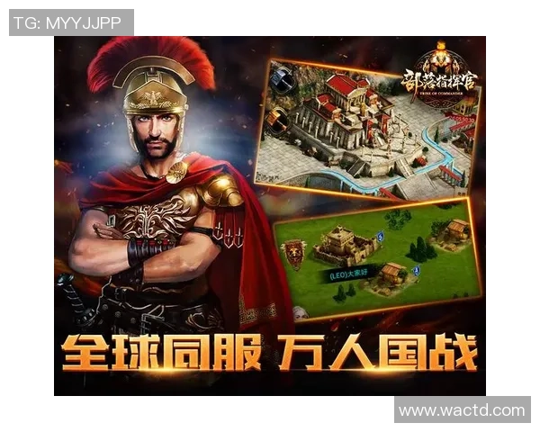 实况足球2011游侠攻略分享与技巧解析助你成为足球场上的王者