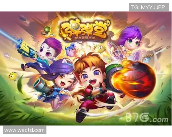 弹弹堂武器足球的魅力探秘与战术解析让你成为游戏高手