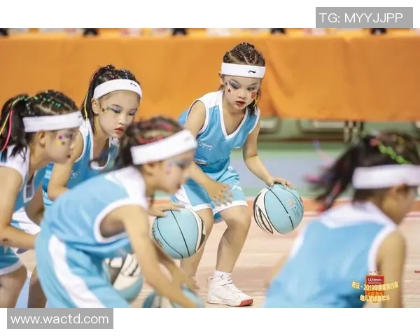 幼儿园篮球比赛邀请函让我们一起欢庆运动的乐趣与友谊的传递