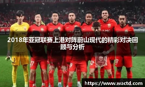 芒果体育直播官网