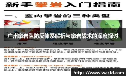 芒果体育直播官网