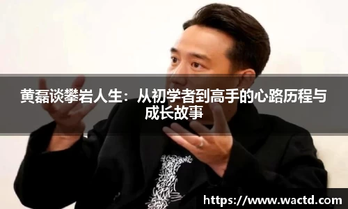 芒果体育直播官网